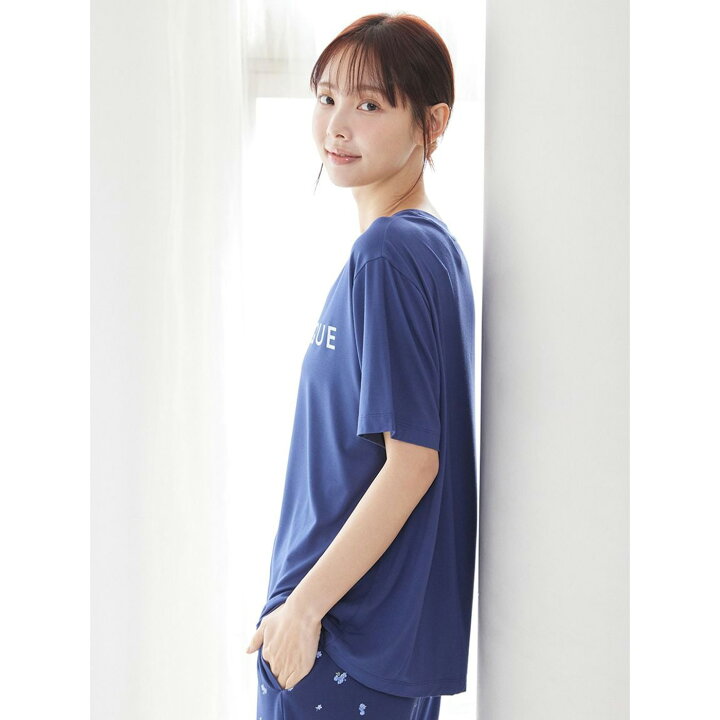 楽天市場】ジェラートピケ gelato pique 接触冷感 モチーフ4柄Tシャツ 