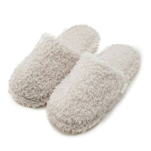 WF[gsP gelato pique x[VbNWF[g[V[Y pwgs259206 WFsP Xbp [EFA fB[X 2025H Mtg v[gɂ ZNgVbv[yP10z