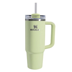 STANLEY X^[ H2.0 ^XNG`[0.88L 10829227 {Ki ۗ ϋv }O Xg[t ^u[ }C{g hCu ItBX U (ʔpMtgbsOΉ)