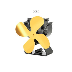 Mt.SUMI(}EgX~) Stove Fan / Xg[ut@ ms2110sf obe[sv M쓮t@ dXg[ut@ ΖXg[ut@ OsO t@~[Lv