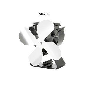 Mt.SUMI(}EgX~) Stove Fan / Xg[ut@ ms2110sf obe[sv M쓮t@ dXg[ut@ ΖXg[ut@ OsO t@~[Lv