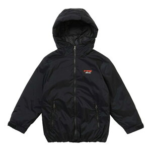 (8������|�C���g�ő�10�{)NANGA �i���K AURORA TEX KIDS DOWN JACKET(KIDS) �I�[�����e�b�N�X �L�b�Y�_�E���W���P�b�g �A�E�g�h�A�E�F�A�[ �A�E�^�[ �q���p �h�� �v���[���g �M�t�g�yP10�z