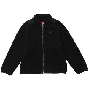 NANGA �i���K POLARTEC THERMAL PRO KIDS JKT(KIDS) �|�[���e�b�N �T�[�}���v�� �L�b�Y �W���P�b�g (�L�b�Y) �A�E�g�h�A�E�F�A�[ �A�E�^�[ �q���p �ۉ��� �h�� �t���[�X �{�A�W���P�b�g �v���[���g �M�t�g
