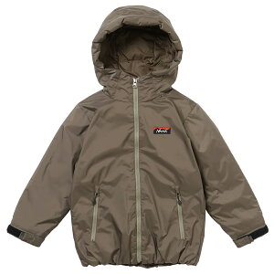 NANGA �i���K AURORA TEX KIDS DOWN JACKET(KIDS) �I�[�����e�b�N�X �L�b�Y�_�E���W���P�b�g �A�E�g�h�A�E�F�A�[ �A�E�^�[ �q���p �h�� �v���[���g �M�t�g�yP10�z