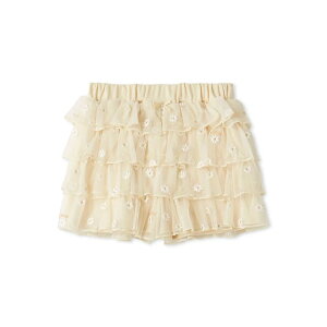 SALE30%OFF WF[gsP LbY gelato pique kids fCW[`[V[gpc pkcp251466 WFsP q [EFA  pW} Mtg v[gɂ