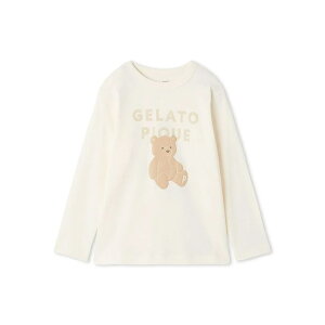 WF[gsP LbY gelato pique kids ʂ݃|CgT pkct259078 WFsP q [EFA ۈ牀 ct pW} 2025 Mtg v[gɂ ZNgVb