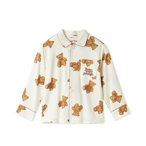 WF[gsP LbY gelato pique KIDS HOLIDAY xAlVc pkft255495 NX}X WFsP q [EFA pW} 2025~ Mtg v[gɂ ZNgVbv[