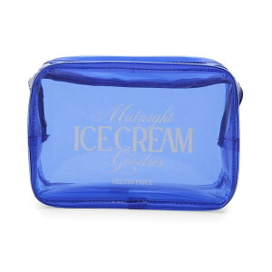 SALE20%OFF WF[gsP gelato pique COOL COLLECTION ICEPVC|[` pwgb252574 WFsP CN|[` RX|[`  v[ r[` fB[X Mtg v[gɂ