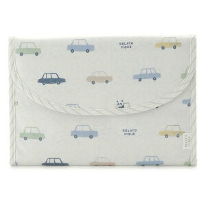 WF[gsP gelato pique ̘H q蒠P[XL pwgg259125 WFsP }}ObY RۖhL Nی f@ [P[X oYj 2025 Mtg v[g ZNgVbv[