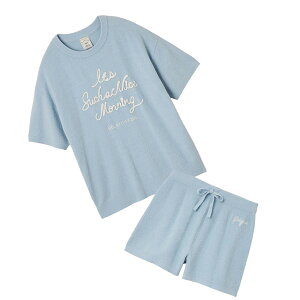 SALE10%OFF WF[gsP gelato pique [jOWK[hvI[o[&lV[gpcZbg pwnt252047set pwnp252048 WFsP [EFA  ㉺Zbg pW} fB[X Mtg 