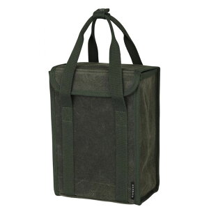 SALE30%OFF asobito A\rg c[{bNXXS g[ Lv MA[ hobO zobO BAG ab-047od ab-047cm Mtgɂ ZNgVbv[