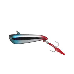 RGM(���[�X�^�[ �M�A �}�[�P�b�g) RGM �o30 -����- 30mm 2.6g ���A�[ ��E�΁E�C �Ή��\ �ނ�L�����v ROOSTER GEAR MARKET�EJACKALL(�W���b�J��)