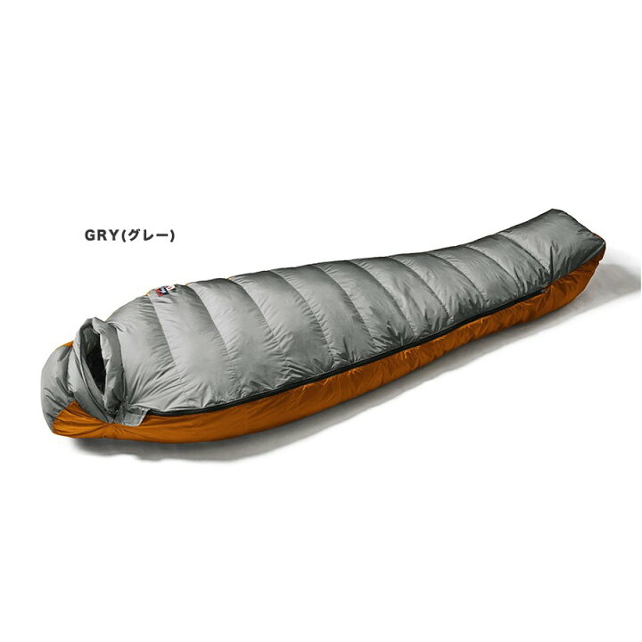 楽天市場】NANGA ナンガ AURORA TEX light 600DX レギュラー オーロラ 