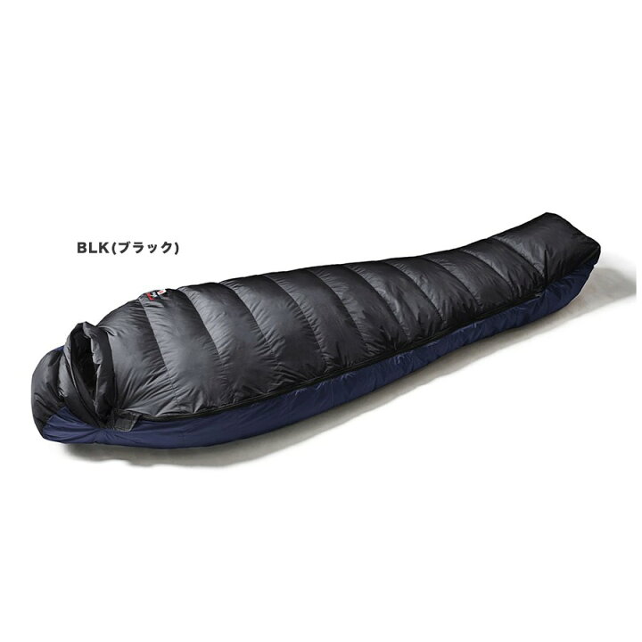 楽天市場】NANGA ナンガ AURORA TEX light 600DX レギュラー オーロラ 