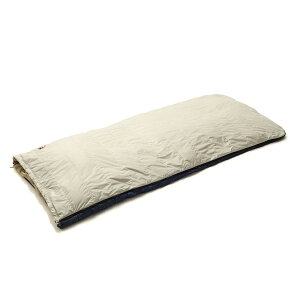 NANGA iKVt AURORA TEX RECTANGULAR DOWN BAG 800 I[ebNX N^M[ _EobO ^ d 1700g Q Vt NbV |zc A\ Ԓ Kx0yP10z