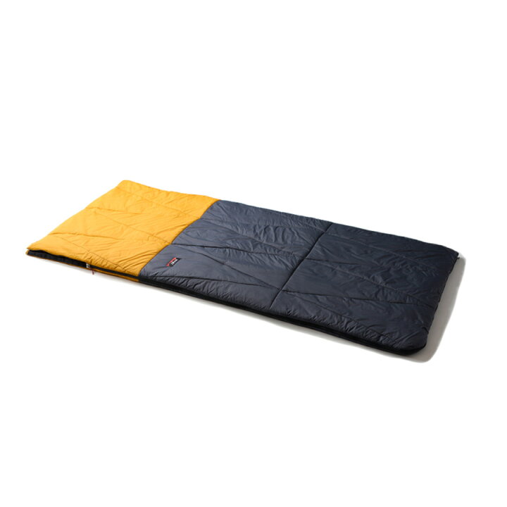 楽天市場】NANGA ナンガ 化繊シュラフ RECTANGULAR PADDING BAG 