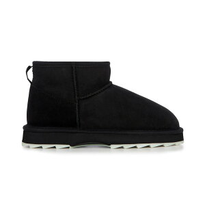 (j|Cgő10{)EMU G~[ Australia ʔ sharky micro V[L[}CN [gu[c w12548 g^o[\[ V[vXL 23cm 24cm 25cm  ۉ ({K̔X)yP10z