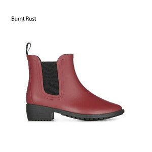 SALE30%OFF EMU Australia �G�~���[ GRAYSON RAINBOOT ���C���u�[�c w12402 (w12559) �T�C�h�S�A �V���[�g�u�[�c �J �� ���C ���O���\�ȃV�[�v�X�L���{�A�C���\�[��