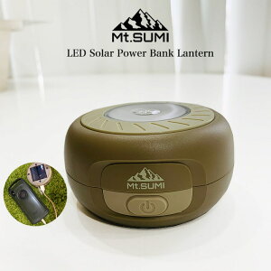 Mt.SUMI }EgX~ LED \[[oN^ 2WAY ^&d(ő10) MAX65[ \[[pl X}z[d 800mAh 4589804100438 ZNgVbv[