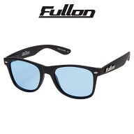 (10日限定ポイント最大10倍)Fullon(フローン) 偏光サングラス Rubber Finish fbl039-15/フレーム : Matte…