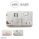 ジェラートピケ ベビー gelato pique Dick Bruna BABY キルティングおむつシート pbgg254649 ジェラピケ ベビーグッズ…