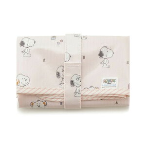 (���������I���|�C���g�ő�10�{)�W�F���[�g�s�P �x�r�[ gelato pique BABY PEANUTS PUPPIES �������ނV�[�g pbgg259216 �X�k�[�s�[ �W�F���s�P �x�r�[�O�b�Y �Ԃ���� �R�ۖh�L �}�}�O�b�Y �o�Y�j�� �M