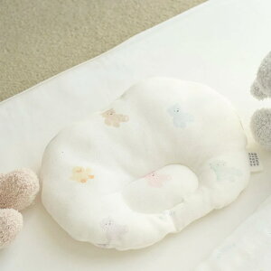 (30|Cgő10{)WF[gsP xr[ gelato pique Sleep BABY ʂݕK[[s[ psgg252839 WFsP Ԃp oYj Q YK[[ {Y 2025 Mtg v[g