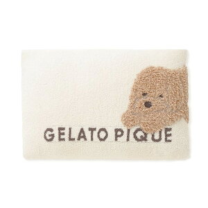 (15|Cgő10{)WF[gsP gelato pique Sleep gCv[h WK[hs[P[X psgg255826 WFsP Jo[ P[X Q 2025~ Mtg v[gɂ ZNgV