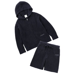 gelato pique WF[gsP [EFA[ UNISEX btp[J[&n[tpcZbg punt254115set punp254116 jZbNX fB[X Y jp ㉺Zbg }C  2025H Z