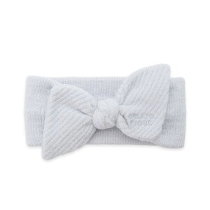 WF[gsP gelato pique X[YB[uwAoh pwga254530 WFsP ObY oXObY  [EFA  fB[X 2025H Mtg v[g ZNgVbv[yP10