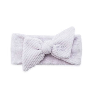 WF[gsP gelato pique X[YB[uwAoh pwga254530 WFsP ObY oXObY  [EFA  fB[X 2025H Mtg v[g ZNgVbv[yP10