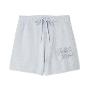 WF[gsP gelato pique xrRV[gpc pwnp254040 WFsP pW}  [EFA fB[X 2025H Mtg v[gɂ ZNgVbv[yP10z