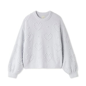 WF[gsP gelato pique n[gvI[o[ pwnt255030 WFsP [EFA  pW} fB[X 2025~ Mtg v[gɂ ZNgVbv[yP10z