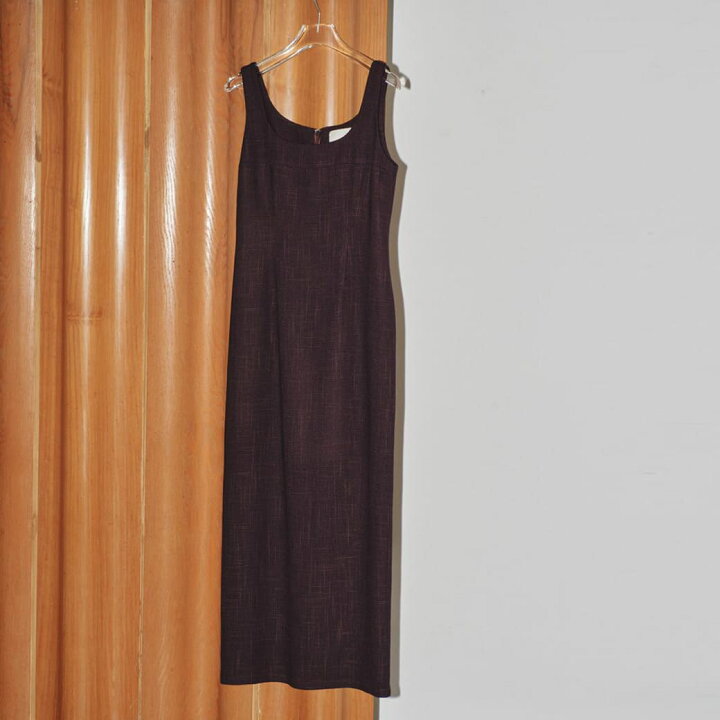 楽天市場】TODAYFUL トゥデイフル Check Pencil Dress チェック 