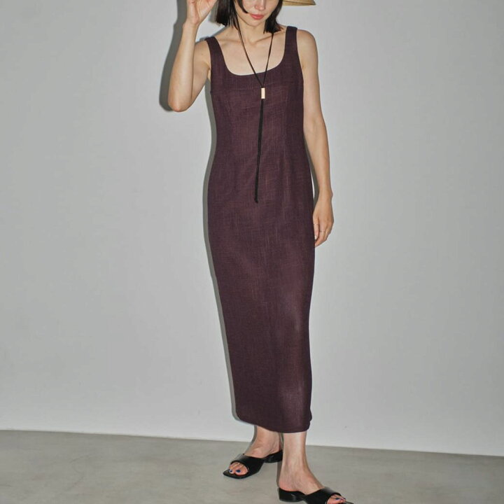 楽天市場】TODAYFUL トゥデイフル Check Pencil Dress チェック  