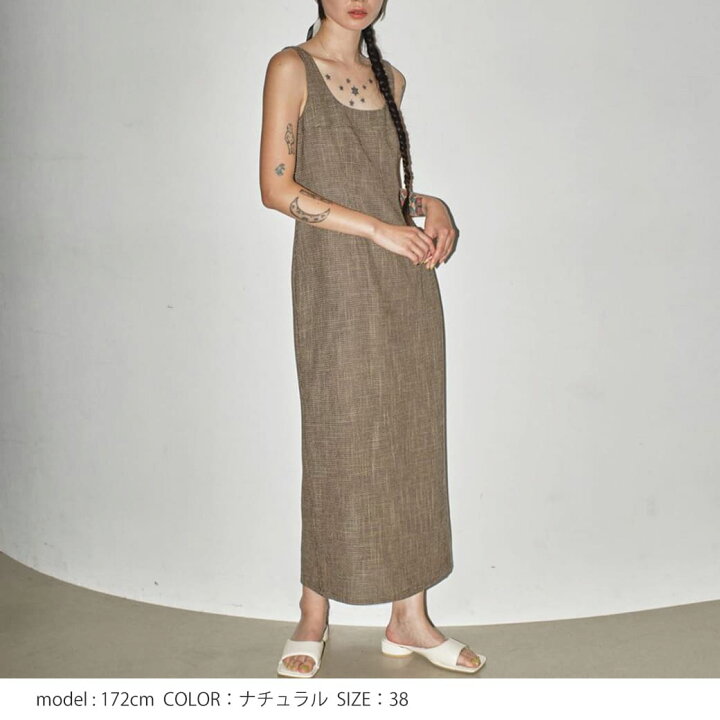 楽天市場】TODAYFUL トゥデイフル Check Pencil Dress チェック 