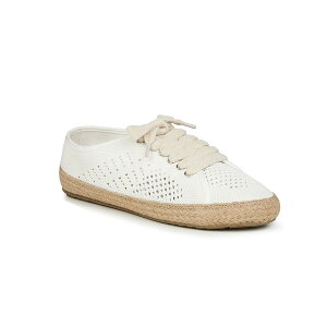 EMU Australia G~[ ʔ Agonis Mac ASjX}bN GXph[Xj[J[ w12469 jbg҂݂̃Rbg i` y ʋC EH[LO GXph[V[YyP10z