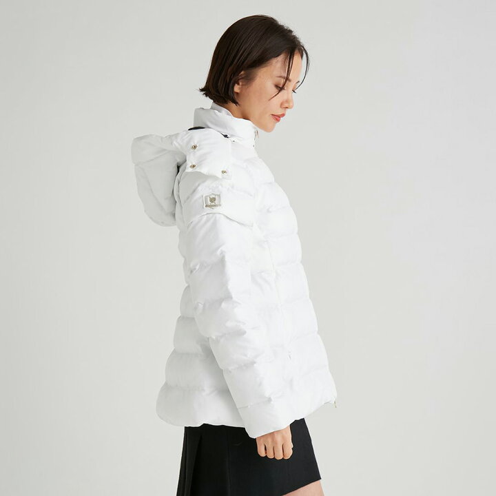 楽天市場】SALE40%OFF CELFORD GOLF セルフォード 中綿ブルゾン 