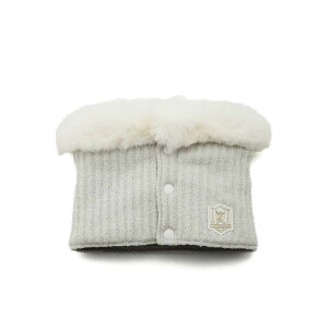 SALE40%OFF CELFORD GOLF ZtH[h jbg×t@[lbNEH[}[ cwgg234503 fB[X StR[f StEFA }t[ ~R[f LL ZNgVbv[
