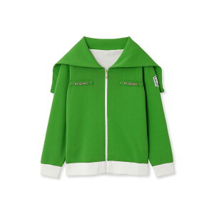 SALE40%OFF CELFORD GOLF ZtH[h jbg2WAYt[hAE^[ cwnt234036 fB[X AE^[ StEFA StR[f JWA by ZNgVbv[