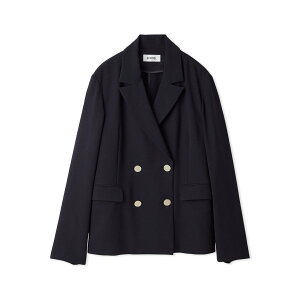 �X�i�C�f�� SNIDEL Washable �W���P�b�g swfj262003 ���f�B�[�X �A�E�^�[ �e�[���[�h�W���P�b�g �V���v�� ��i ��l�J�W���A�� �f�C���[ �I�P�[�W���� �I�t�B�X 2026�� �Z���N�g�V���b�v���[