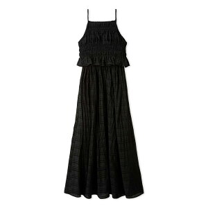 SALE40%OFF �X�i�C�f�� SNIDEL �A���X���v���[�c�h�b�L���O�����s�[�X swfo254017 ���f�B�[�X �����O�����s�[�X �����O�� �t�F�~�j�� �m�[�X���[�u ���b�V���[�v���[�c �Z���N�g�V���b�v���[