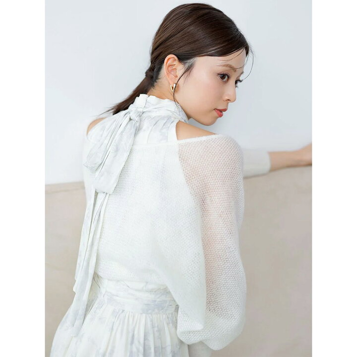 楽天市場】SALE10%OFF スナイデル SNIDEL アメスリワンピース 