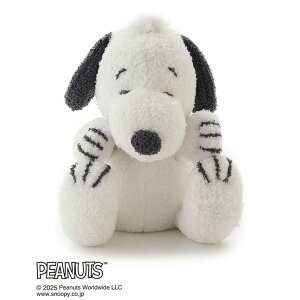 WF[gsP xr[ gelato pique BABY PEANUTS PUPPIES Xk[s[pybg pbgg259191 Xk[s[ WFsP ʂ Ԃ oYj 2025~ Mtg v[gɃIXX ZNgVbv