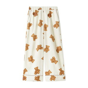 WF[gsP LbY gelato pique KIDS HOLIDAY xAlOpc pkfp255496 WFsP q NX}X [EFA  pW} Y{ 2025~ Mtg v[gɂ ZN