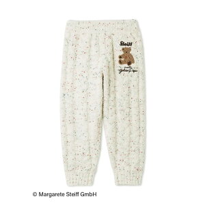 WF[gsP LbY gelato pique KIDS Steiff pE_[lbvAOpc pknp255432 V^Ct NX}X efBxA q Y{ [EFA  WFsP Mtg v[g 