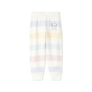 WF[gsP LbY gelato pique KIDS PEANUTS PUPPIES xrROpc pknp255766 Xk[s[ WFsP q [EFA  pW} Y{ 2025~ Mtg v[gɂ Z