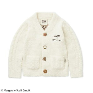 WF[gsP LbY gelato pique KIDS Steiff pE_[WK[hJ[fBK pknt255433 V^Ct NX}X efBxA [EFA  q WFsP Mtg v[g ZNg