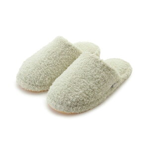 WF[gsPI GELATO PIQUE HOMME x[VbNWF[g[V[Y pmgs259212 WFsP Xbp Y Vv 2025H Mtg v[gɂ ZNgVbv[yP10z