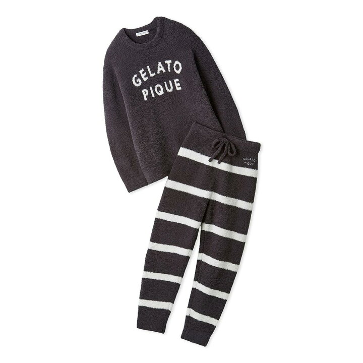 楽天市場】ジェラートピケ オム GELATO PIQUE HOMME パウダーロゴ 